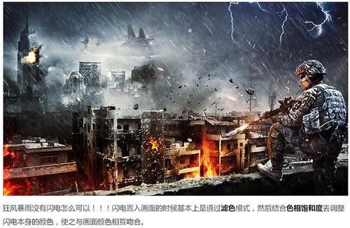 学历学位认证证明怎么开